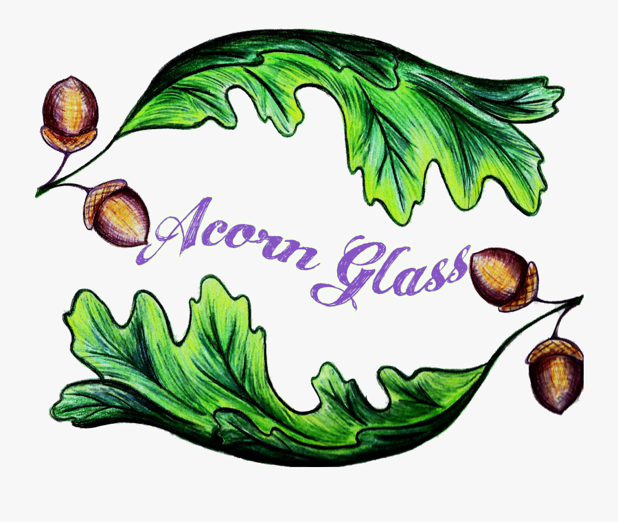 Logo-1, Transparent Clipart