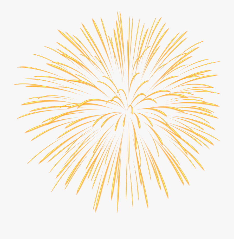 London Lord Mayor"s Show Consumer Fireworks Independence - Transparent Background Fire Work Png, Transparent Clipart