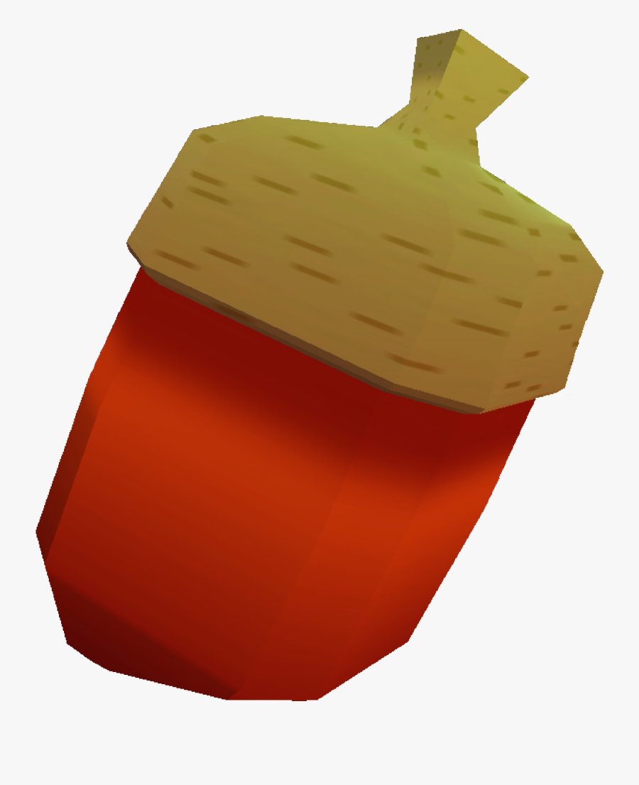 Clip Art Image Rodeo Stampedia Fandom - Illustration, Transparent Clipart