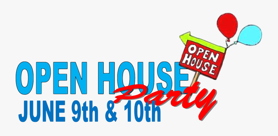 Graphic Design, Transparent Clipart