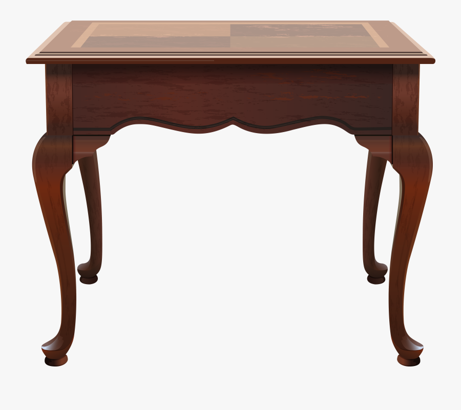 Victorian Cabinet Png Clipart Image - Victorian Furniture Png, Transparent Clipart