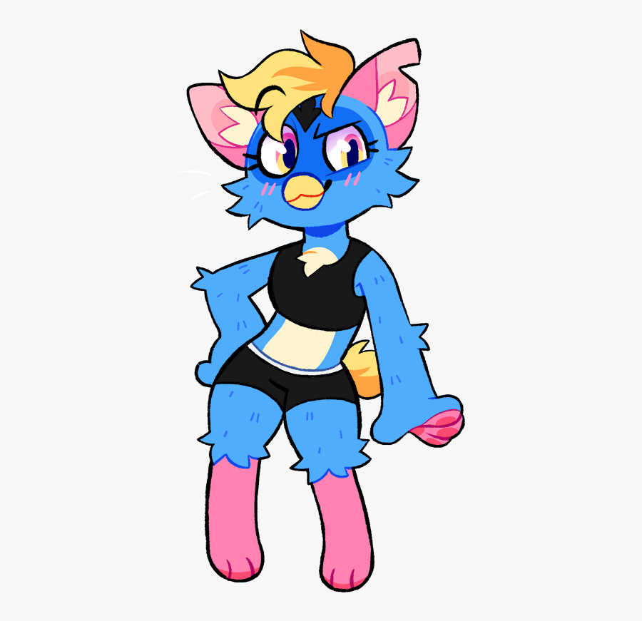 Cartoon Clipart , Png Download - Cartoon, Transparent Clipart