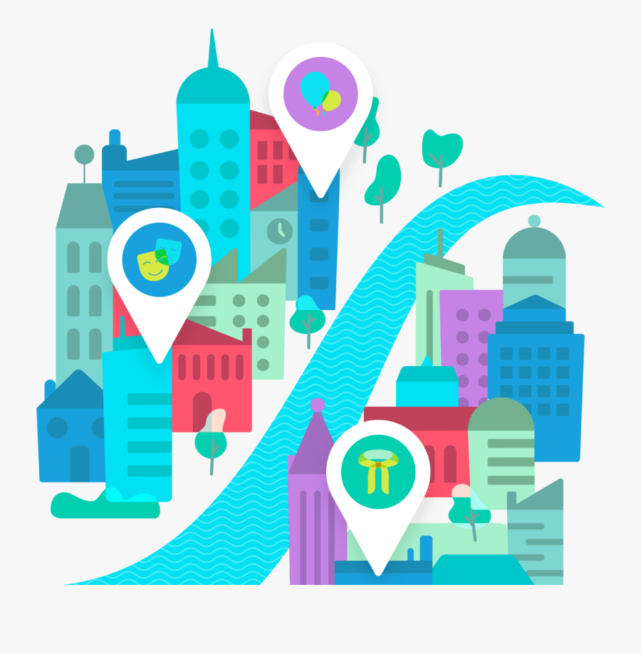 Get The acorn app And Kick Start Your Child"s Creative, Transparent Clipart