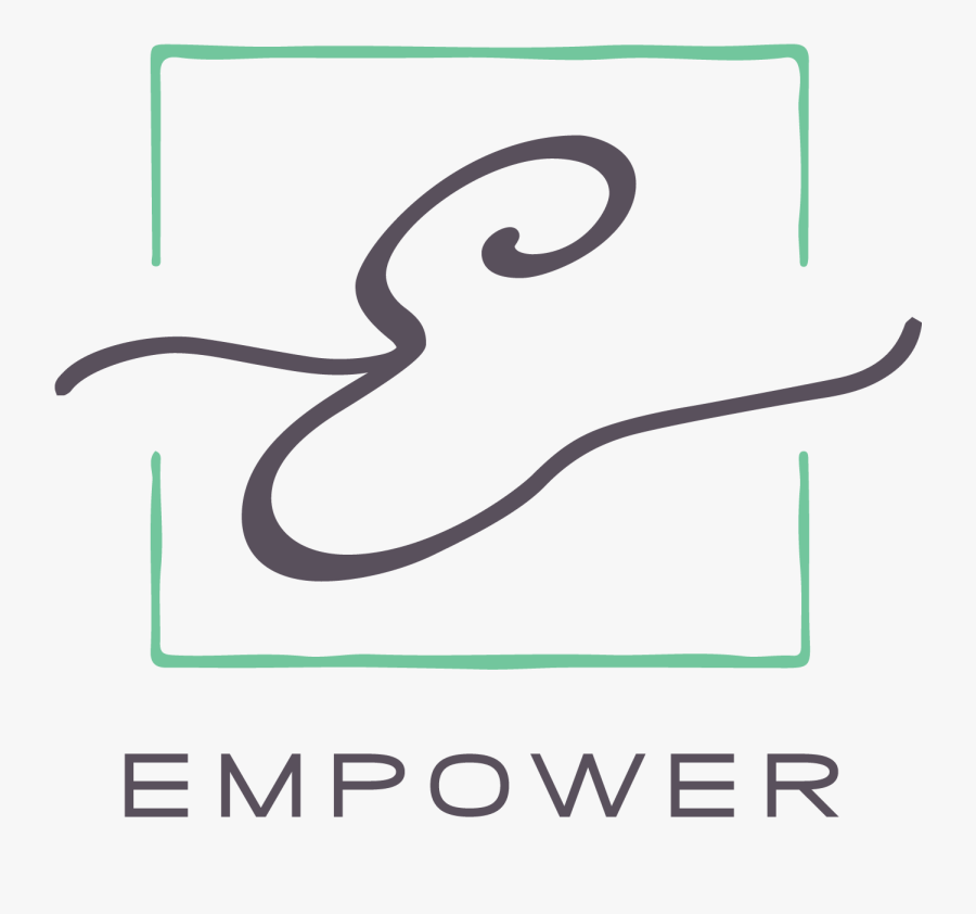 Empower - Empower Cma, Transparent Clipart