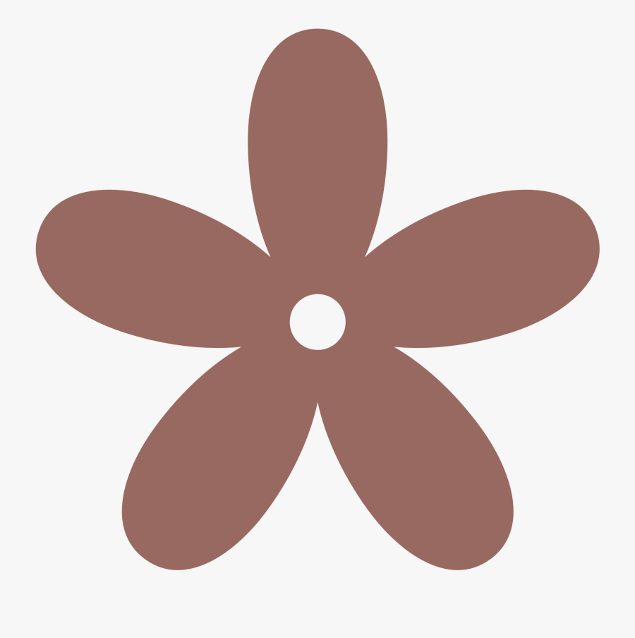 Acorn Png Clipart Image - Flower Clip Art Png, Transparent Clipart