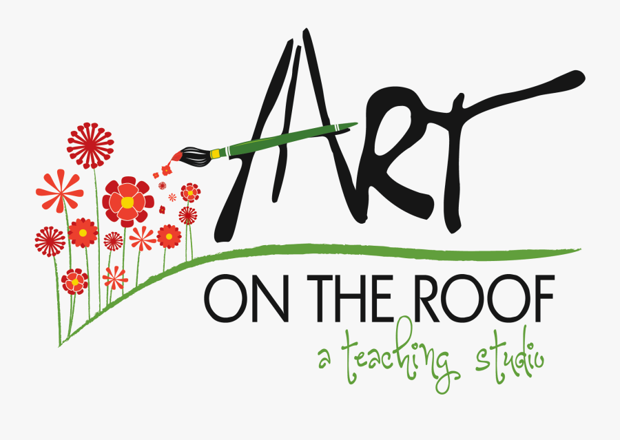 Logo - Chocolote Cosmos, Transparent Clipart