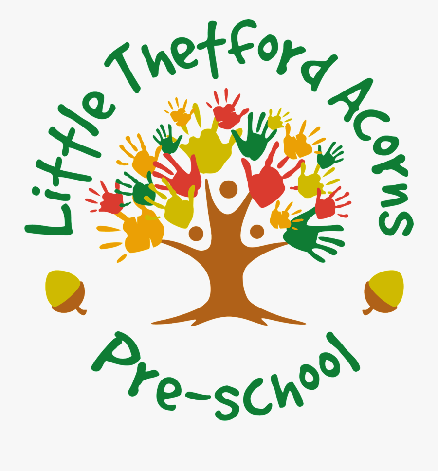 Acorn Clip Art, Transparent Clipart