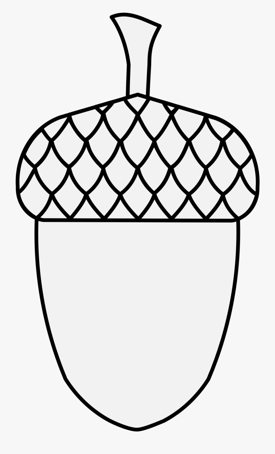 Louvre Museum Draw, Transparent Clipart