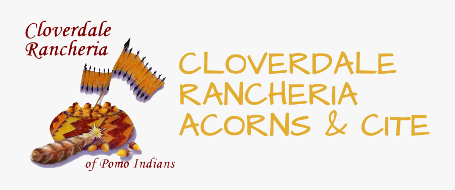 Cloverdale Rancheria Acorns & Cite - Cabañas En Chascomus Con Pileta, Transparent Clipart