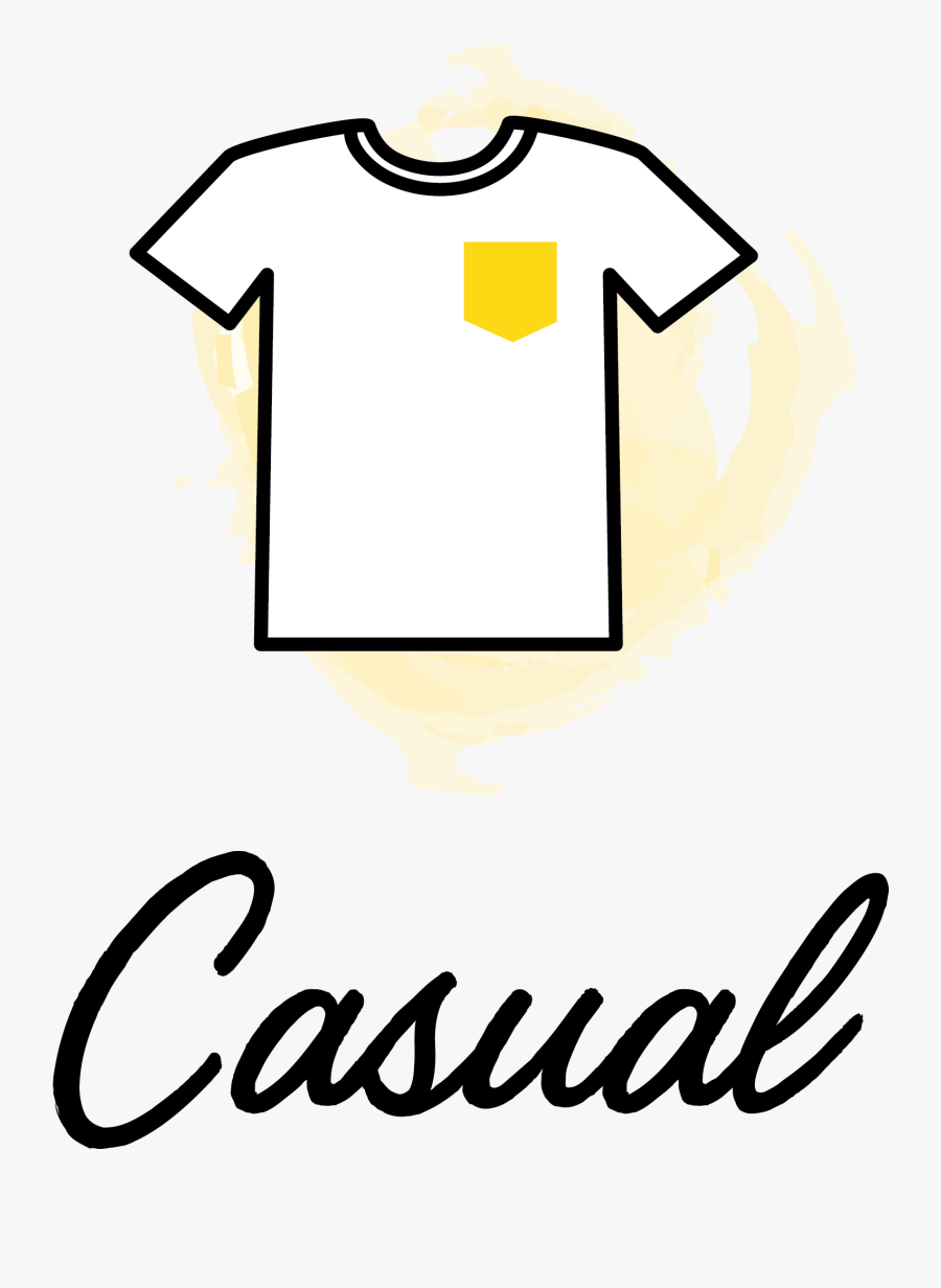 Transparent Boy Icon Png - American Legend Homes Logo, Transparent Clipart