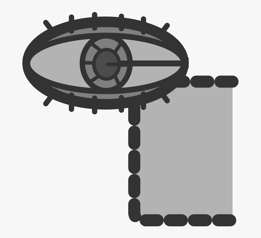 Ftshow Table Row - Visible Clipart, Transparent Clipart