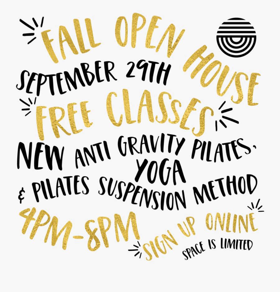 Fallopenhouse-01, Transparent Clipart