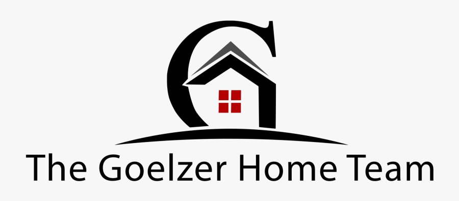 Global Entrepreneurship Week 2010, Transparent Clipart