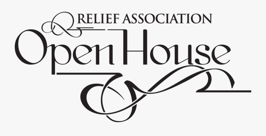 Calligraphy, Transparent Clipart