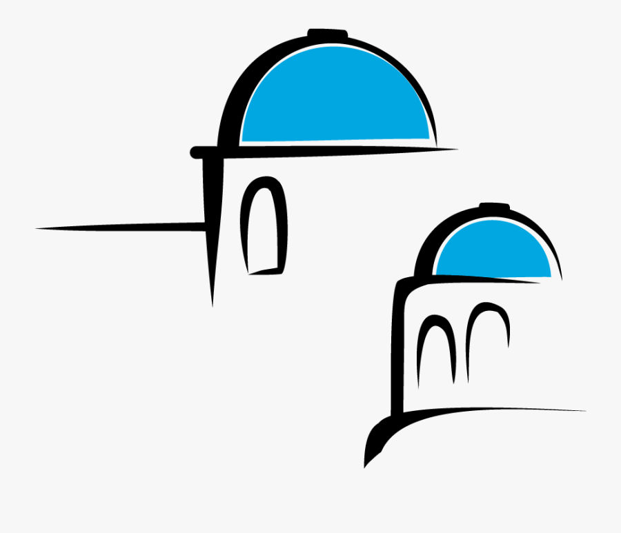 Greektown Chicago 2nd Open House, Transparent Clipart