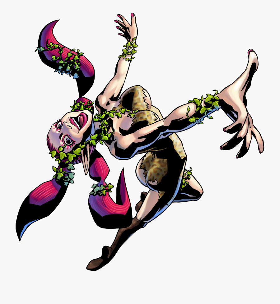 Article With Tag Blaze And The Monster Trucks Theme - Zelda Majoras Mask 3d Link, Transparent Clipart