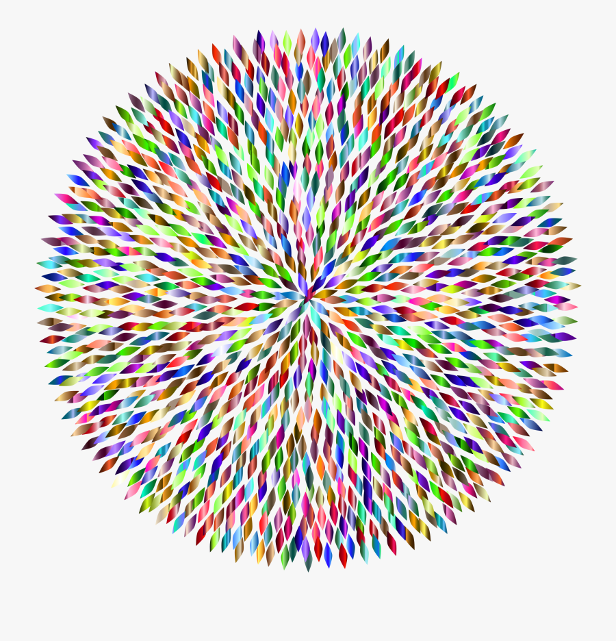 Transparent Fireworks Clipart Transparent - Fireworks Clip Art No Background, Transparent Clipart