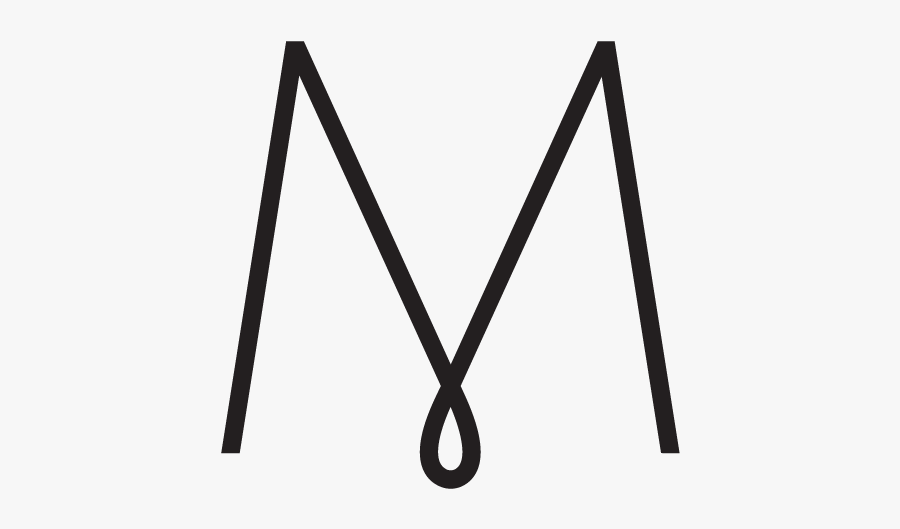 Mops Open House, Transparent Clipart