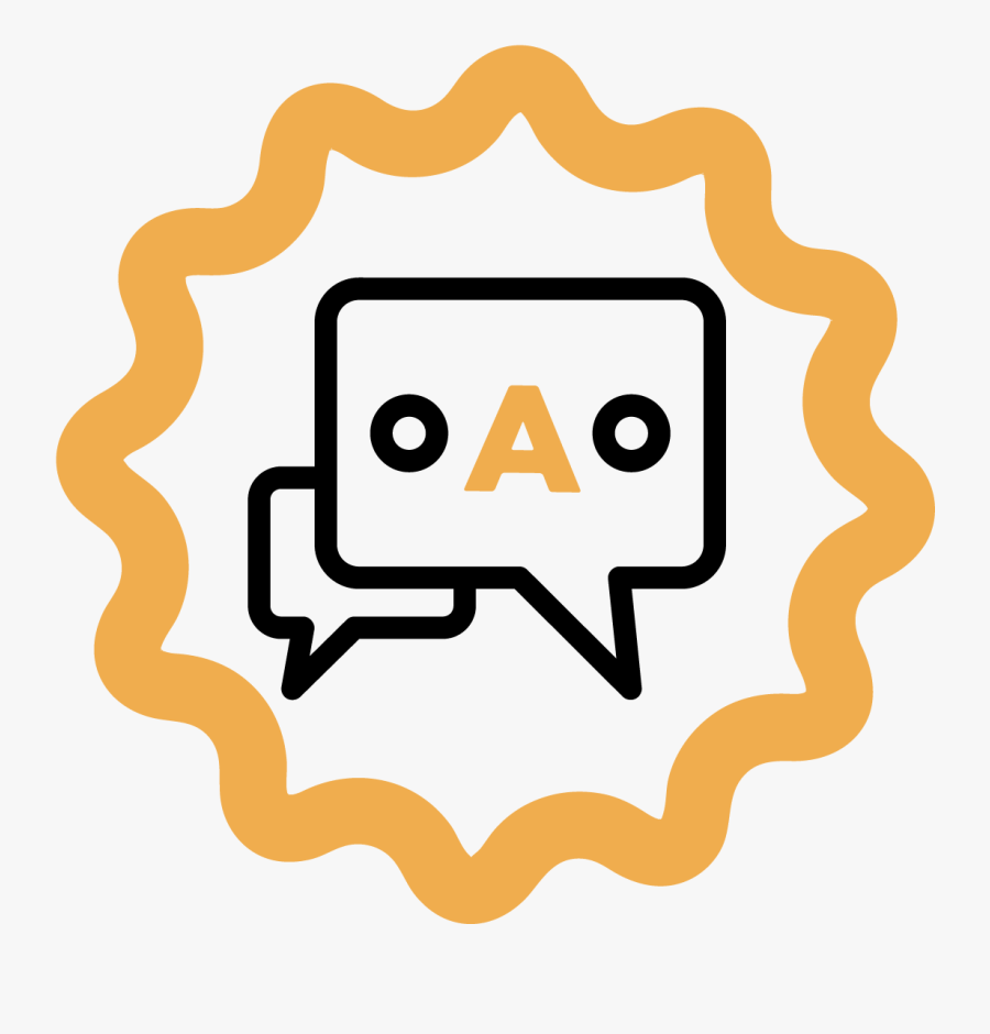 Nutzerzahlen Chatbot, Transparent Clipart