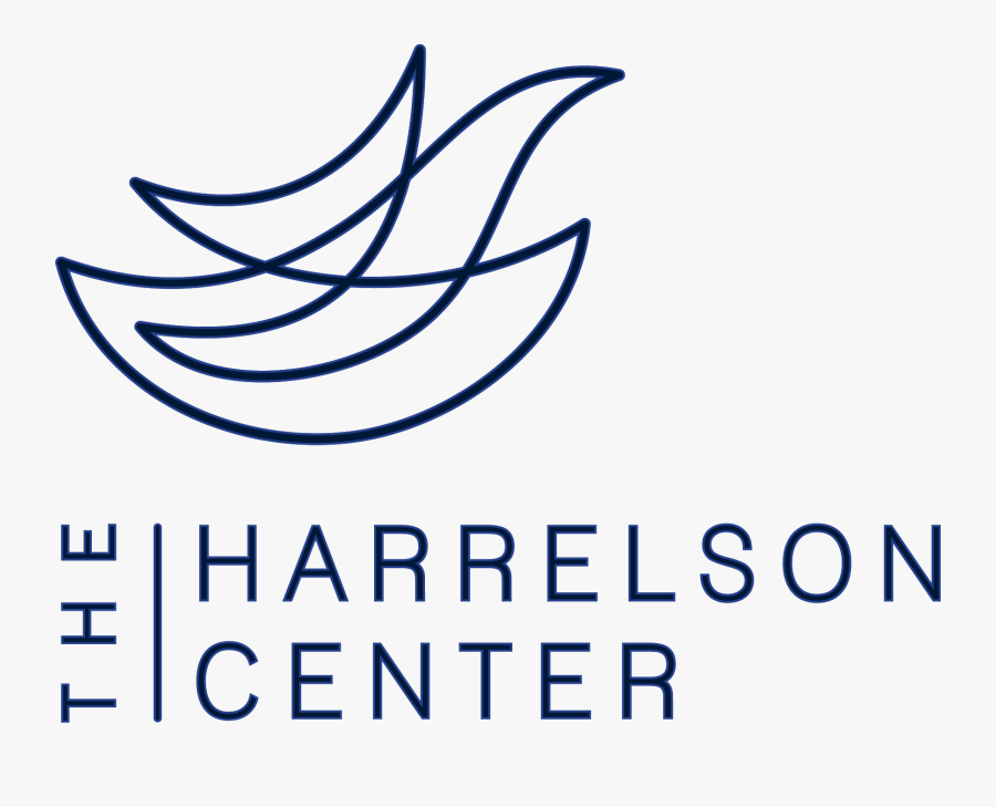 Grove House Hospice, Transparent Clipart