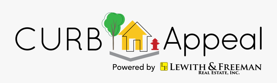 Commonwealth Fund, Transparent Clipart