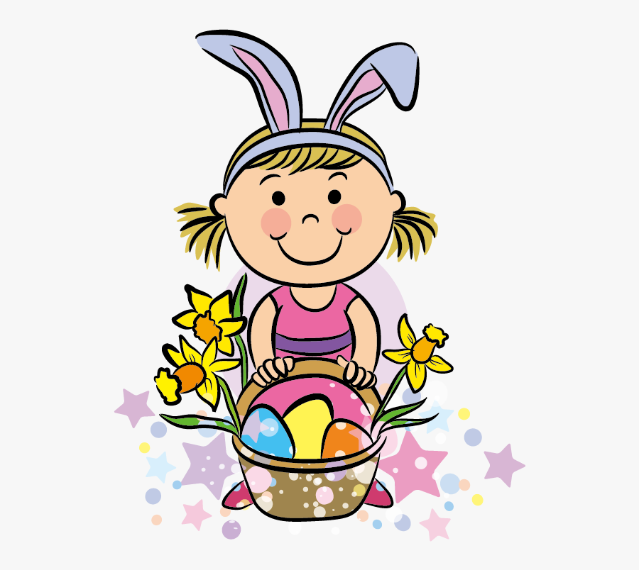 Child Stock Photography Clip Art - International Village Logo, Transparent Clipart