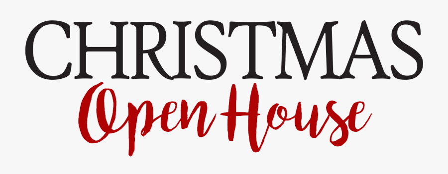 Calligraphy, Transparent Clipart