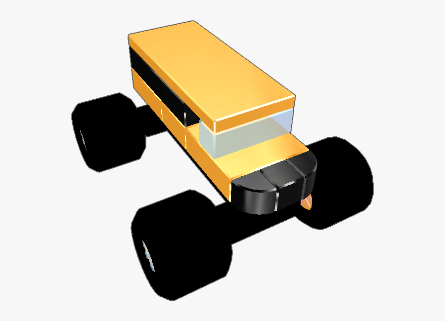 Gives Me 150 Coins Monster Jam Truck Name - Binoculars, Transparent Clipart