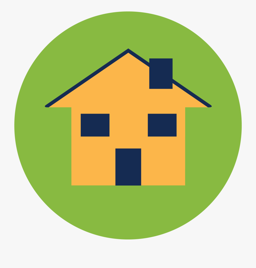 Ville De Saint Etienne, Transparent Clipart