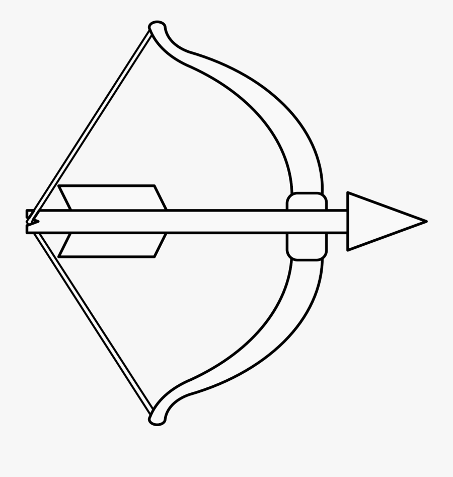 We Will Be Having And Archery Open House On The Outdoor - Sport Club Internacional, Transparent Clipart