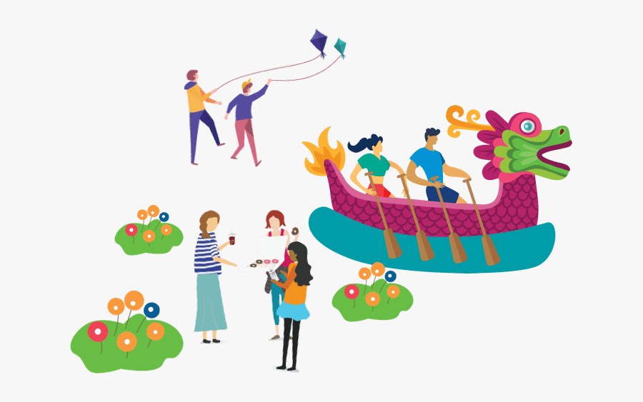 Clip Art, Transparent Clipart