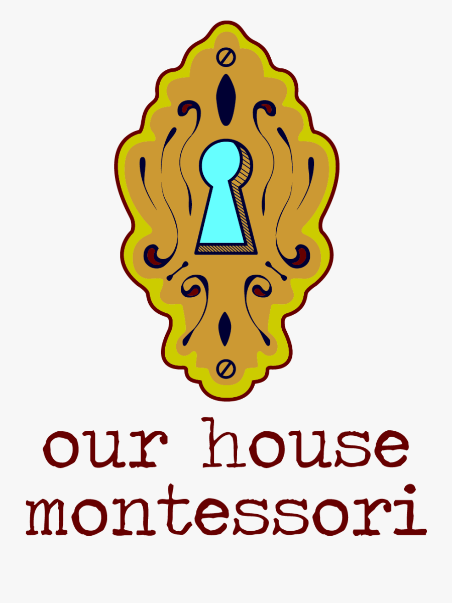 Illustration, Transparent Clipart