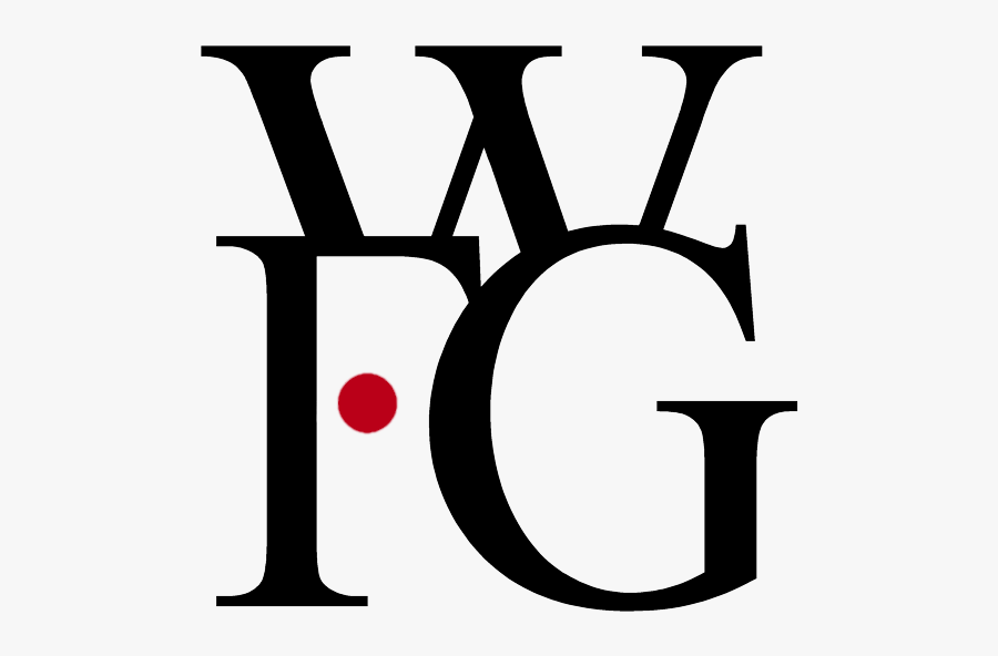 World Financial Group Open House, Transparent Clipart