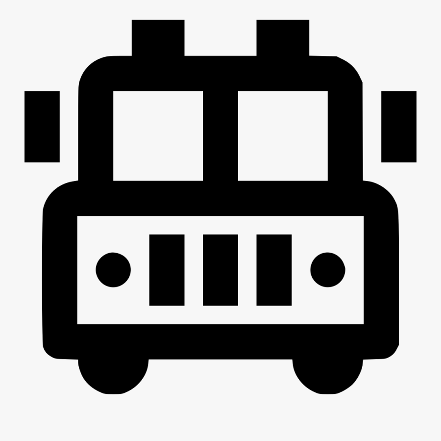 Monster Truck, Transparent Clipart