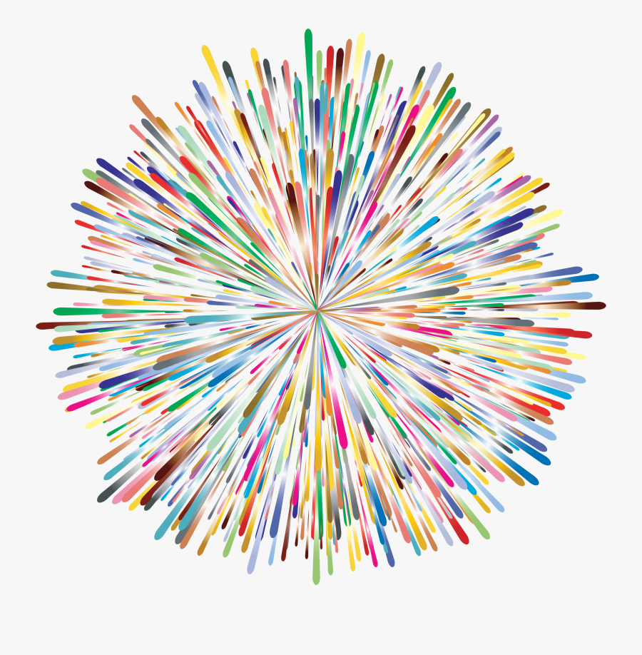 Transparent Free For - Transparent Background Celebration Clip Art, Transparent Clipart