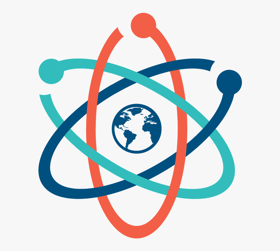 March For Science Nyc 2018, Transparent Clipart