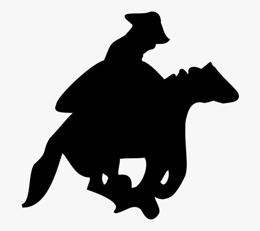 Portable Network Graphics, Transparent Clipart