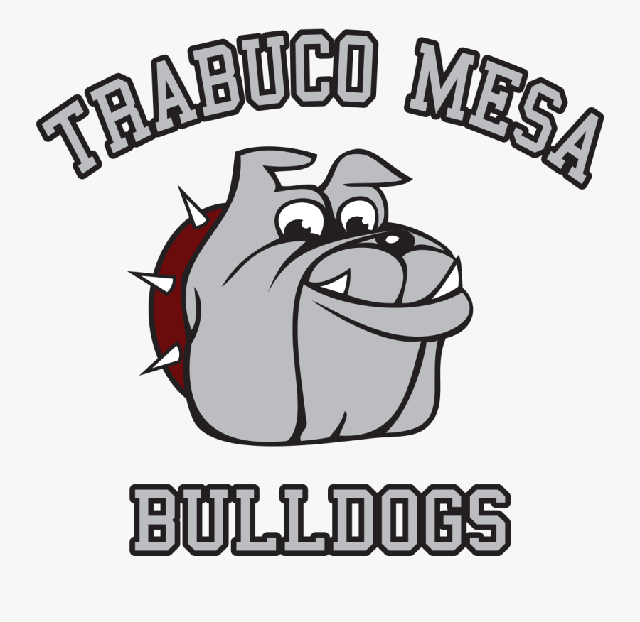 Open House Silent Auction - Trabuco Mesa Elementary Mascot, Transparent Clipart