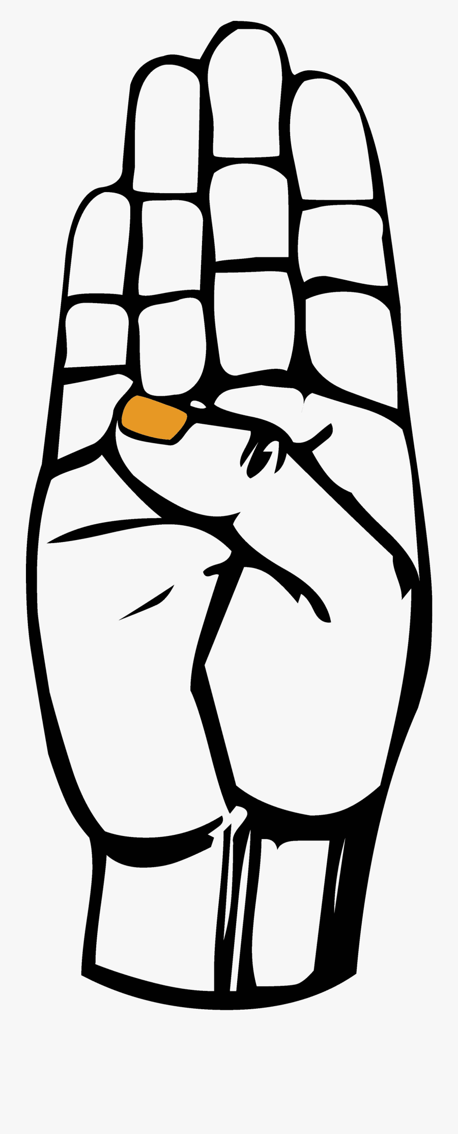 High Coup Art And Events Open House, Transparent Clipart