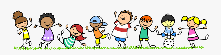 Big Abilities - Child Minding, Transparent Clipart