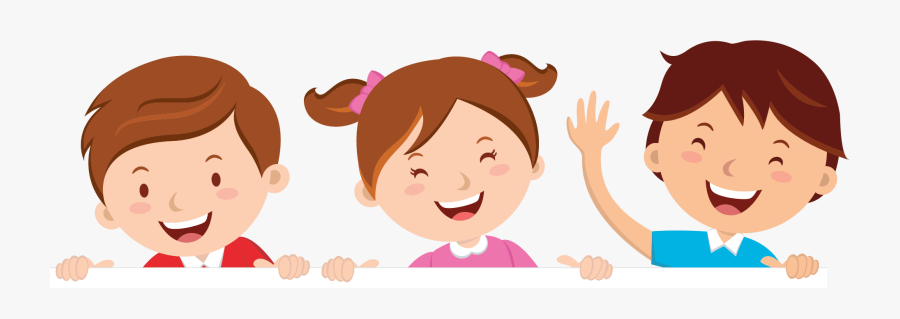 Planets Clipart Kid Png - Clip Art, Transparent Clipart