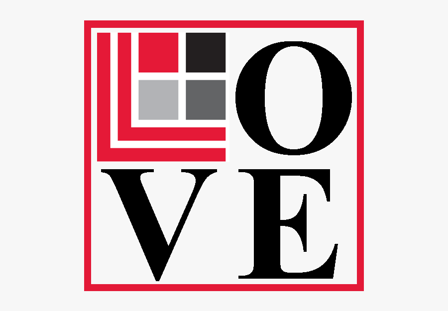 Circle, Transparent Clipart