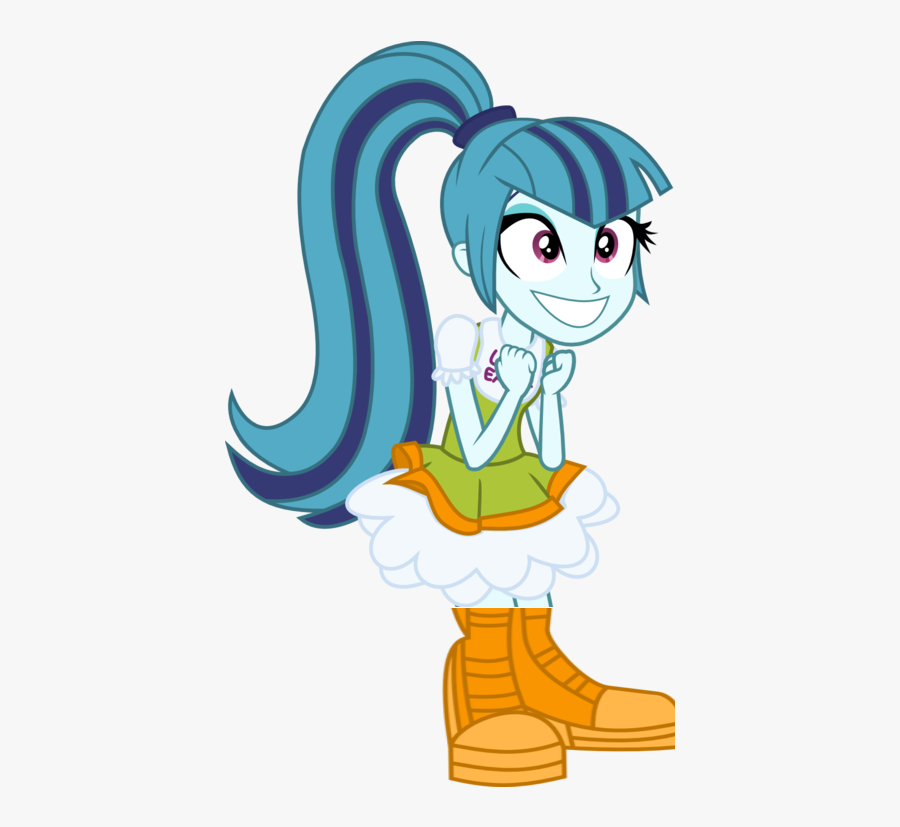 mit boy clothes dress edit equestria girls not cartoon free transparent clipart clipartkey mit boy clothes dress edit
