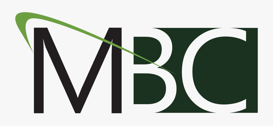 Graphic Design, Transparent Clipart