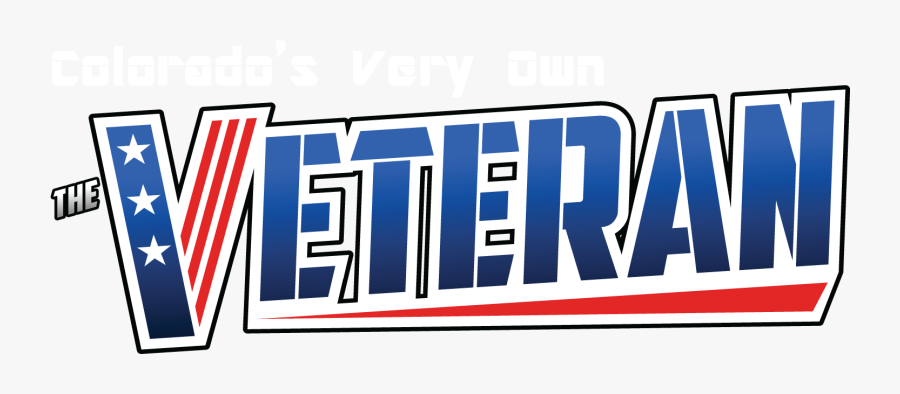 Honoring Our Veterans Transparent, Transparent Clipart