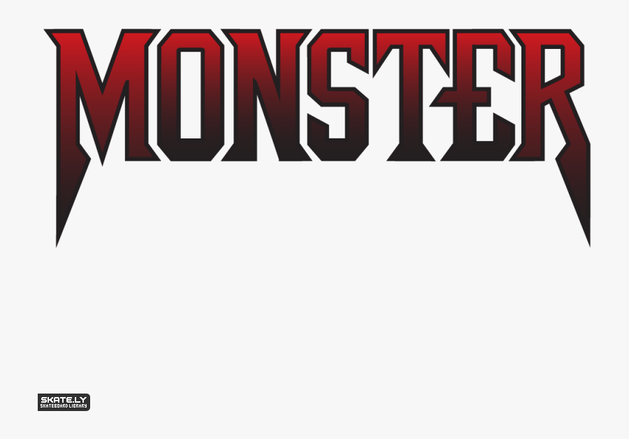 Monster Trucks - Graphic Design, Transparent Clipart