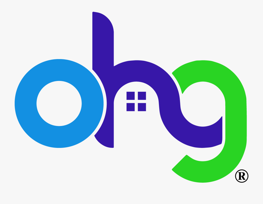 Circle, Transparent Clipart