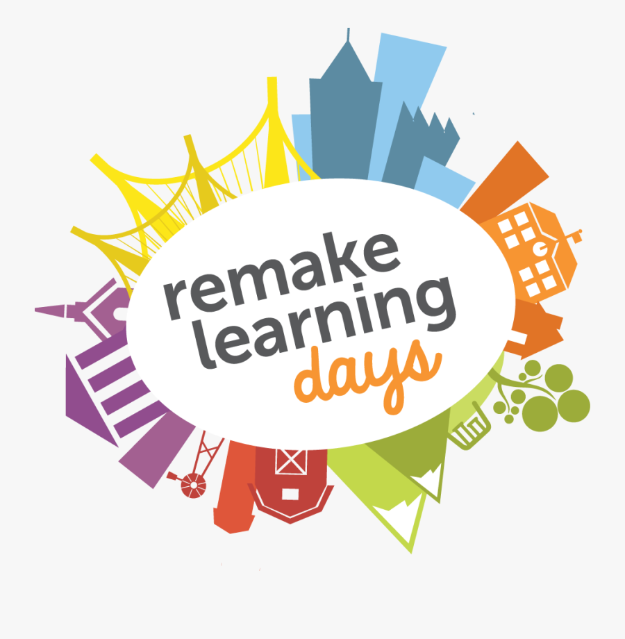 Open House Clip Art, Transparent Clipart