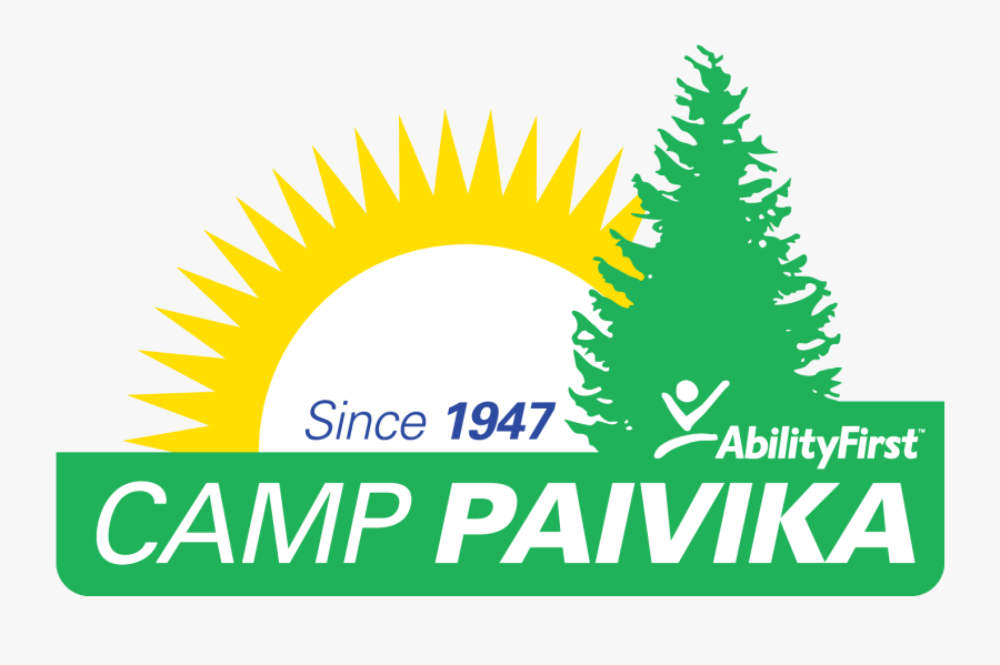 4830e41b C909 42d9 973d 6c42f320115f - Care Park, Transparent Clipart