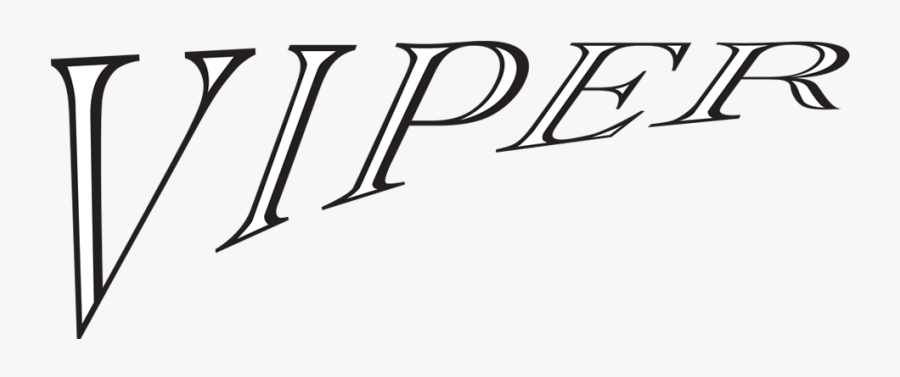 The Company Di Blasio Elio Fireworks Distributes Pyrotechnic - Calligraphy, Transparent Clipart